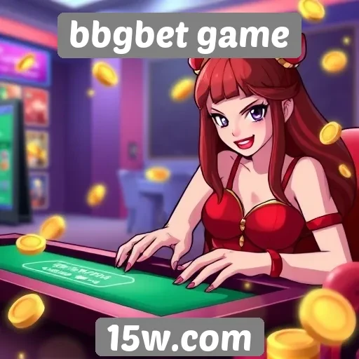 Como funciona o sistema de bônus da bbgbet game