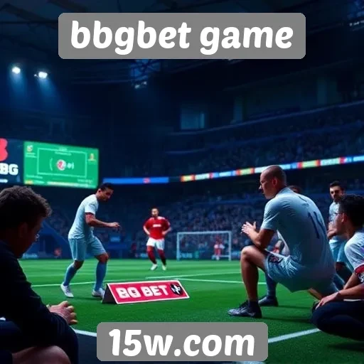 Avaliação da segurança e confiabilidade do bbgbet