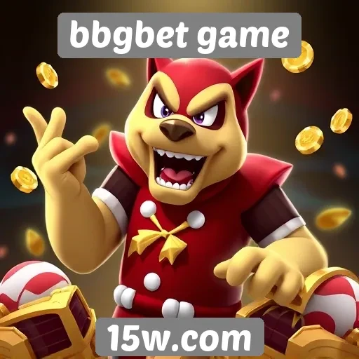 Ofertas de bônus e promoções no bbgbet game