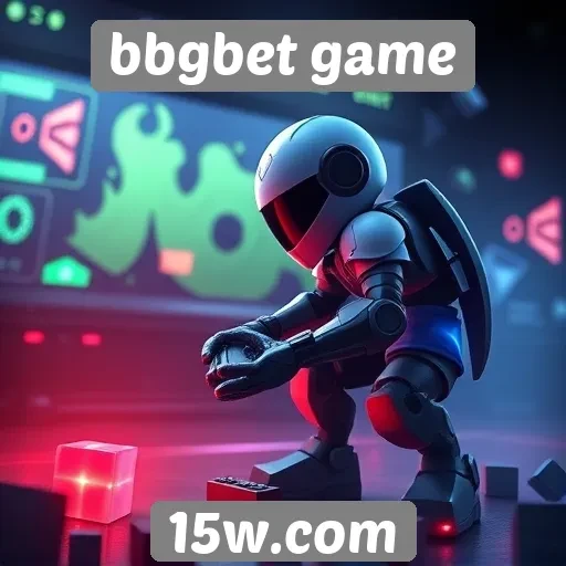 Impacto da tecnologia nas plataformas de jogo do bbgbet game