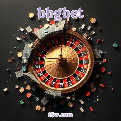 bbgbet game: Descubra a Magia do Cassino Ao Vivo Aqui