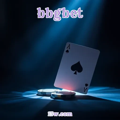 bbgbet game: Explore as Loterias e Potencialize Seus Ganhos