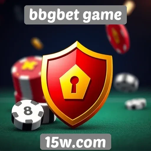 Estratégias de segurança em plataformas de jogos online