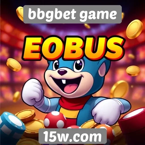 promoções e bônus disponíveis em bbgbet game