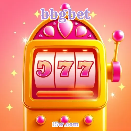 bbgbet game: Explore Caça-Níqueis e Ganhe Prêmios Esplêndidos