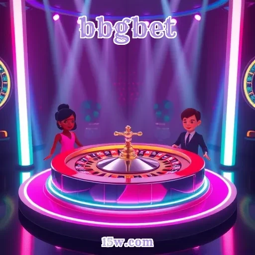 bbgbet game - Apostas Esportivas