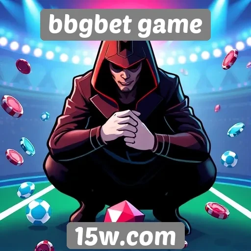 Tutoriais disponíveis para novos jogadores no bbgbet game