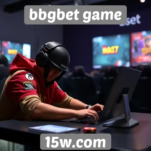 experiência do usuário no bbgbet game avaliada