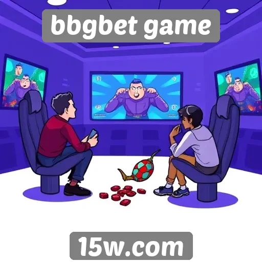 Depoimentos de usuários sobre a experiência na bbgbet game